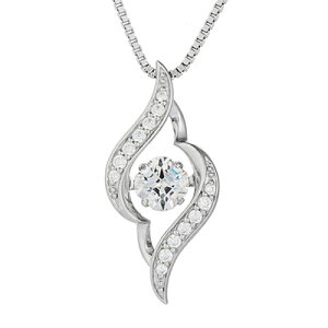 y[zNXtH[j[[Ni_VOXg[j tFAfB[y_gilbNXj NYP-630yyMt_zyz