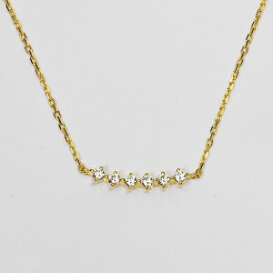 [֑Ή NXtH[ H&C COLLECTION X}CClbNX K18CG[S[ht Vo[925