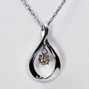 yKizVO_VOXg[ K10WG _ChlbNX 0.05ct G^[i zCgS[h NXtH[y_VOXg[z