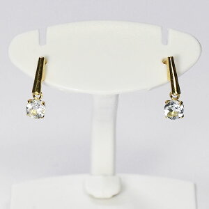 yKizVO_VOXg[ K18 ANA} sAX CG[S[h NXtH[y_VOXg[z