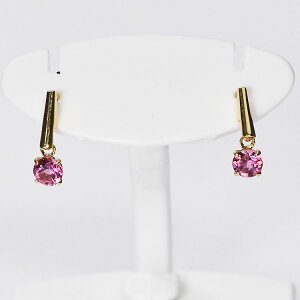 yKizVO_VOXg[ K18 sNg} sAX CG[S[h NXtH[y_VOXg[z