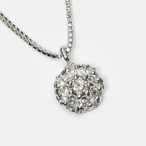 y_Chz_Ch0.2ct t[lbNX H&C G`IJ[ VS`SINX v`iJ[ _ChlbNX uEht[v