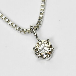 y_Chz_Ch0.1ct ꗱlbNX H&C G`IJ[ VS`SINX v`iJ[ _ChlbNX u\eBA1v