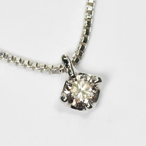 y_Chz_Ch0.1ct ꗱlbNX H&C G`IJ[ VS`SINX v`iJ[ _ChlbNX u|Xv