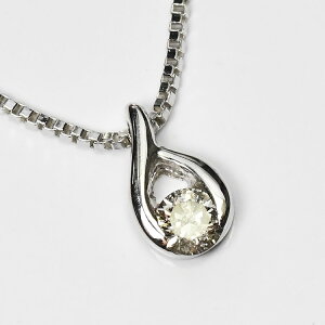 y_Chz_Ch0.1ct ꗱlbNX H&C G`IJ[ VS`SINX v`iJ[ _ChlbNX ufBAv