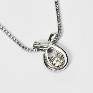 y_Chz_Ch0.1ct ꗱlbNX H&C G`IJ[ VS`SINX v`iJ[ _ChlbNX uACXv