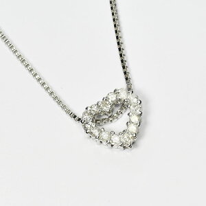 y_Chz_Ch0.2ct n[glbNX H&C G`IJ[ VS`SINX v`iJ[ _ChlbNX uI[vn[gv