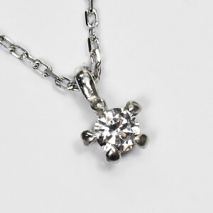 y_Chz_Ch0.1ct lbNX H&C G`IJ[ VS`SINX v`iJ[ _ChlbNX u܁v ꗱlbNX