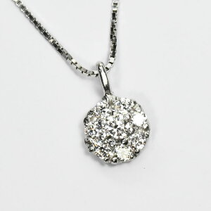 y_Chz_Ch0.2ct lbNX H&C G`IJ[ VS`SINX v`iJ[ _ChlbNX uEht[v