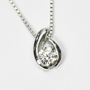 y_Chz_Ch0.2ct lbNX H&C G`IJ[ VS`SINX v`iJ[ _ChlbNX ufBA2v