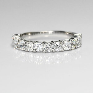 y_Chz_Ch1.0ct G^jeBO H&C G`IJ[ VS`SINX v`iJ[ w _ChO u͂1Jbgv