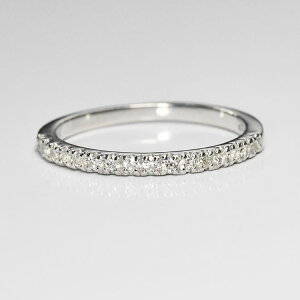 y_Chz_Ch0.2ct G^jeBO H&C G`IJ[ VS`SINX v`iJ[ _ChO uNVJG^jeB[v