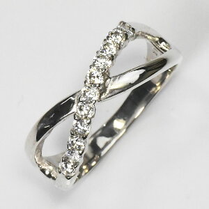 v`i _Ch0.3ct NXCO H&C ӕʏJ[ht n[gL[sbh VS`SINX O[h VR_Ch v`i_ChO Pt900