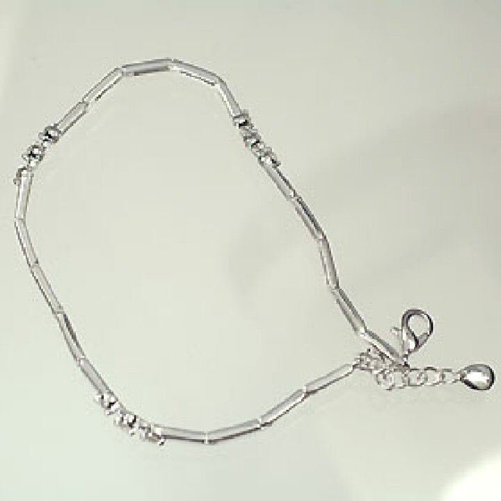 楽天市場】ダイヤモンド ブレスレット K18WG・ダイヤ0.35ct 3×3  