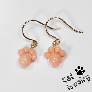 ݌ɏI7,500~3,980~iŕʁj K10 sNX L  WvV[sAX 10CG[S[h tbNsAX LbgsAX