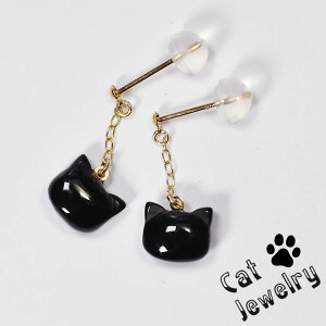 ݌ɏI18,000~5,980~iŕʁj K10 IjLX L LbgtFCXsAX 10CG[S[h X^bhsAX LbgsAX