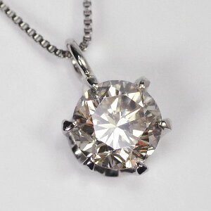 iI _Ch lbNX v`i _Ch0.401ctiMEVS2EӒ菑tj X^bhy_gilbNXj Pt900 6{ eBt@j[