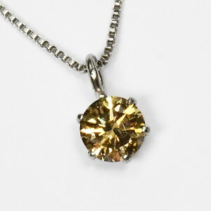 xQ̓VRuE_Ch v`i _Ch lbNX 0.15ct LB ꗱ SINX VR_Ch ꗱlbNX 6{ eBt@j[