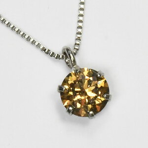 xQ̓VRuE_Ch v`i _Ch lbNX 0.2ct LB ꗱ SINX VR_Ch ꗱlbNX 6{ eBt@j[