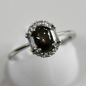 _̃Xg[ 嗱 X^[Tt@CA CI[oO t[TCY w I[vt[ Vo[925 X^[OVo[ VR `̌̋P