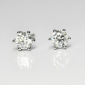 0.2ct X^bhsAX 6{ AbTiCg Vo[925 v`iJ[ _ChƌȂ GRAӒ菑t