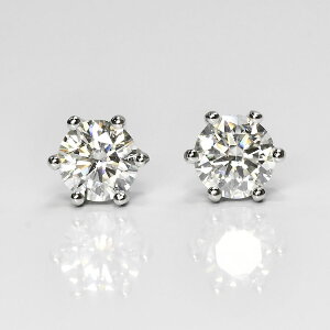 0.6ct X^bhsAX 6{ AbTiCg Vo[925 v`iJ[ _ChƌȂ GRAӒ菑