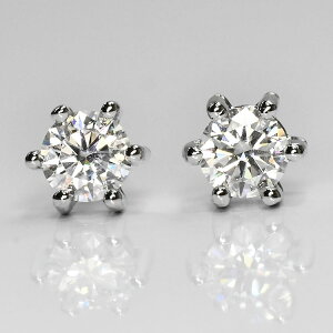 1Jbg 1.0ct X^bhsAX 6{ AbTiCg Vo[925 v`iJ[ _ChƌȂ GRAӒ菑t