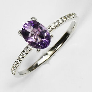 嗱̓VR AWXg 0.75ct GKXI[oO w Vo[925 M X^[OVo[ v`iJ[