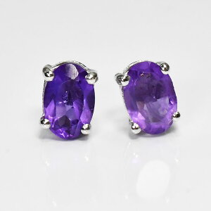 g[^1Jbg AWXg 1.0ct I[oX^bhsAX Vo[925 VR M X^[OVo[ v`iJ[