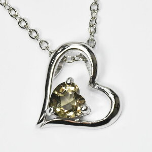 嗱n[gVFCv O[AWXg n[gCn[gy_ggbv T[rX`F[t Vo[925 VR΃y_g X^[OVo[ v`iJ[