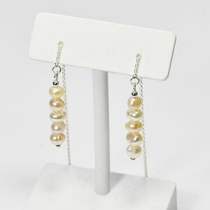 Wp[ 5p[AJsAX W^ Vo[925 VR C[X[ O sAX X^[OVo[