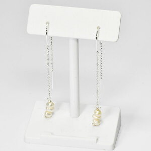 Wp[ 3p[AJtbNsAX W^ Vo[925 VR C[X[ O sAX X^[OVo[