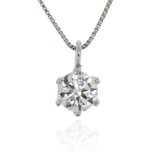 ZEXIMO VR_Ch0.2ctiH&CEӕʏtj ꗱlbNX n[gL[sbh H`JJ[ VS`SINX v`iJ[ u\eBA2vyK㗝Xz