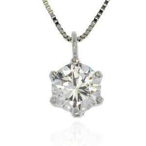 ZEXIMO VR_Ch1.0ctiH&CEӕʏtj ꗱlbNX n[gL[sbh H`JJ[ VS`SINX v`iJ[ u1Jbg\eBAvyK㗝Xz