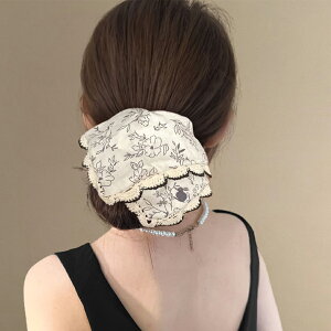 XNGA唻mg[VV 킢 lq fB[X  Mimi ݂݃~~ aa005