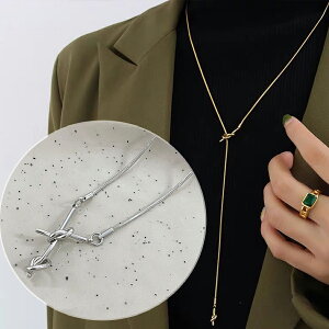 YіڃXl[N`F[lbNX@Vo[ fB[X   Mimi ݂݃~~ an053