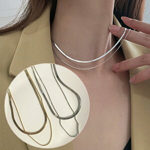 2AXl[N`F[lbNX@Vo[ S[h fB[X Vv   Mimi ݂݃~~ an064