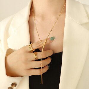 YC`F[lbNX T[WJXeX Vo[ S[h fB[X   Mimi ݂݃~~ an073