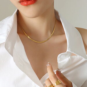 T[WJXeX Xl[N`F[lbNX d˒ Vv i fB[X   Mimi ݂݃~~ an092