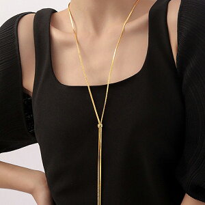 XC_[Xl[N`F[OlbNX Vo[ S[h ݊ YC fB[X   Mimi ݂݃~~ an110