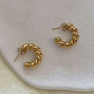 cCXgt[vsAX@AM[Ή T[WJXeX fB[X@@ Mimi ݂݃~~ ap012