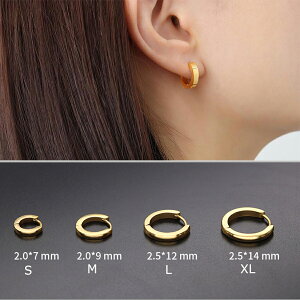 T[WJXeXt[vsAXyЎz jp Y fB[X  Mimi ݂݃~~ ap033