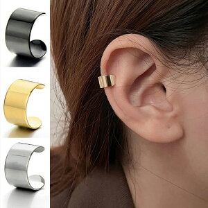 yЎpzT[WJXeXC[Jt jp fB[X Y Mimi ݂݃~~ ap051