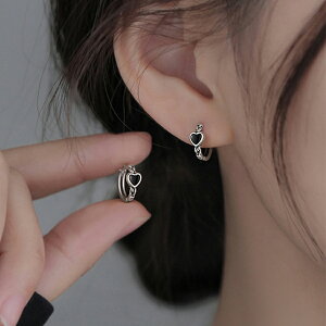 n[gfUCt[vsAX fB[X  Mimi ݂݃~~ ap060