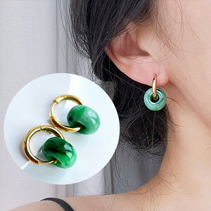 VRΕt[vsAX S[h T[WJXeX   ANZT[ fB[X  Mimi ݂݃~~ ap069