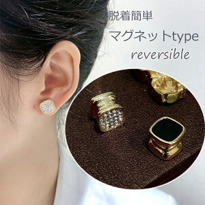 WRjAIjLX}OlbgsAX mz[sAX CO fB[X Y yA jp  Mimi ݂݃~~ ap081