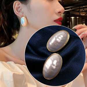 fUCsAX 嗱 I zCg p[eB[  fB[X  Mimi ݂݃~~ ap097