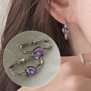 p[vXg[t[vsAX fB[X  Mimi ݂݃~~ ap111