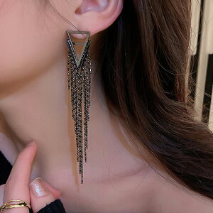 O^bZsAX gCAO`[t ubN WRjA ݊Q p[eB[ 񎟉 q f[g lq fB[X  Mimi ݂݃~~ ap155