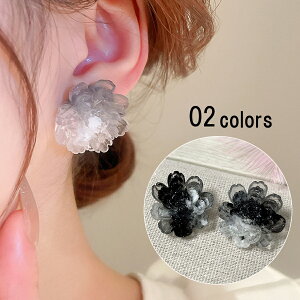 t[sAX    lq Vv fB[X  mimi ~~ ݂ ap088